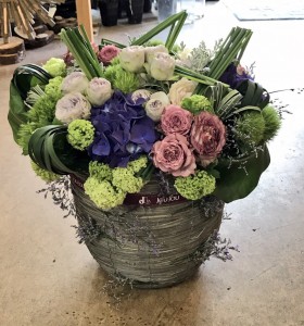 image1_4.JPG