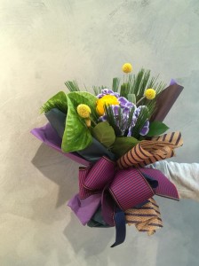 image1.JPG